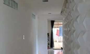 Imagem 3: 008 Excelente casa no Boaçu São Gonçalo