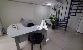 Imagem 5: Aluguel Prédio CENTRO