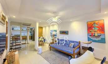 Imagem 3: PRAIA RASA, CASA COMPLETAMENTE REFORMADA PARA ALUGUEL PRONTA PARA ENTRAR E MORAR