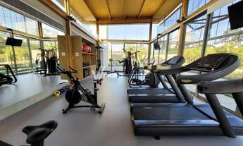 Imagem 5: Terreno - Parque São Quirino - Campinas