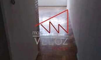 Imagem 5: Apartamento-À VENDA-Catete-Rio de Janeiro-RJ