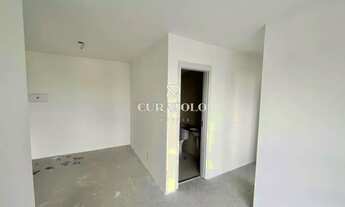 Imagem 4: Imóvel para venda tem 60 metros quadrados com 3 quartos em Limão - São Paulo - SP