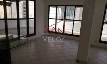 Imagem 5: Cobertura - / Residencial / Centro