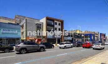 Imagem 4: Venda ou locação Prédio Pituba Salvador