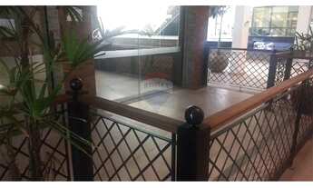 Imagem 5: Ponto para alugar, 200 m²