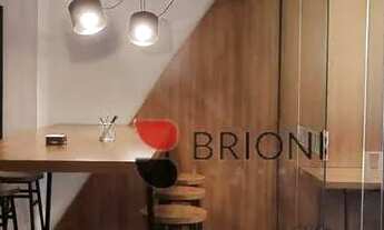 Imagem 2: Apartamento à venda, 104 m² por R$ 983.694,00 - Nova Aliança - Ribeirão Preto/SP