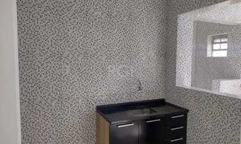 Imagem 2: Apartamento para Venda - 91m², 3 dormitórios, Centro Histórico