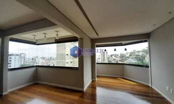 Imagem 2: APARTAMENTO - 3 QTS - 2 VGS - SION