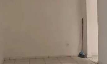 Imagem 4: Apartamento para alugar na Rua Calmon Cabral, Irajá, Rio de Janeiro - RJ