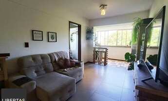 Imagem 5: Apartamento com 2 quartos e 67m² à venda em Nonoai