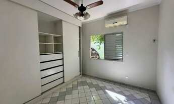 Imagem 4: Casa à Venda no Condomínio Hawaii Residence | 3 quartos