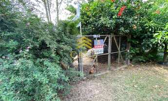 Imagem 6: Imóvel para venda possui 487 metros quadrados em Águas Claras - Viamão - RS