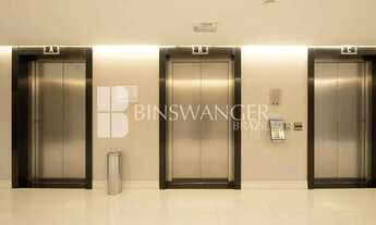 Imagem 4: Conjunto Comercial de 681m² para á Locação - Vila Leopoldina