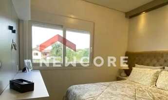 Imagem 4: Apartamento em Lothario Raymundo - Centro - Parobé/RS