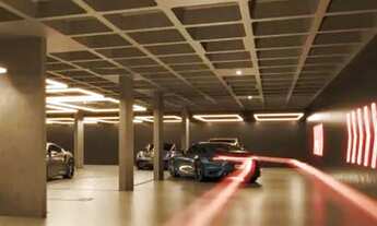 Imagem 5: Apartamento com 2 Dormitorio(s) localizado(a) no bairro Zona Nova em CAPAO DA CANOA / Ref