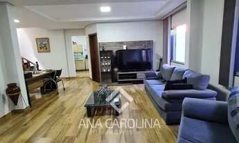 Imagem 3: Casa em Planalto - Montes Claros