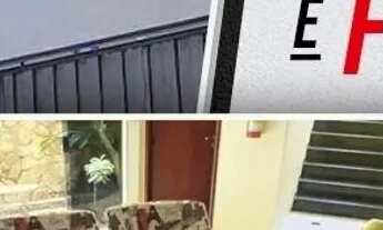 Imagem: Quartos com ótima localização e circuito