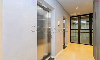 Imagem 4: Apartamento Garden com 2 Quartos a venda no Água Verde, Curitba - PR