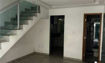 Imagem 2: Alugo casa em ibirite