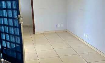 Imagem 7: Aluguel Santa Maria