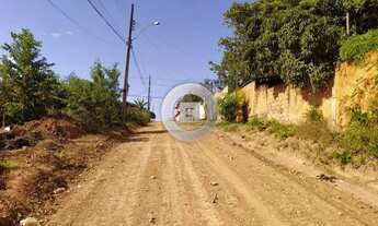 Imagem 3: Terreno/Lote em Montes Claros, no bairro Village do Lago I, à venda