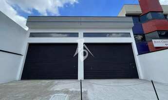 Imagem 2: Loja comercial no Tatuapé, 500m², 6 banheiro