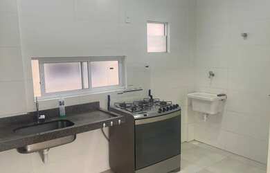 Imagem 6: Apartamento pra alugar