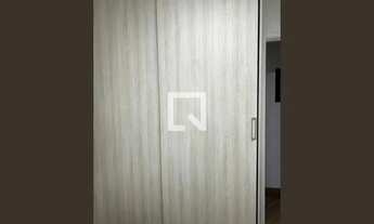 Imagem 6: Apartamento à Venda - Penha de França, 2 Quartos, 48 m2