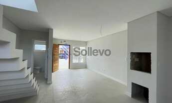 Imagem 5: Casa de Alto Padrão - Villa Ametista