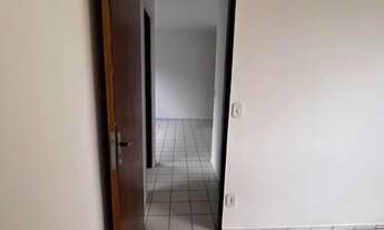 Imagem 4: Apartamento alugar