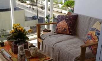 Imagem 8: Praia de Itaparica, 3 quartos, suíte, 2 vagas, sol da manhã