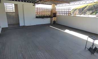 Imagem 2: Cobertura cidade do Sol