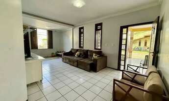 Imagem 2: ECO VILLAGGIO Casa em condomínio com 3 dormitórios