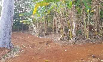 Imagem 4: Terreno Residencial em Ribeirão Preto