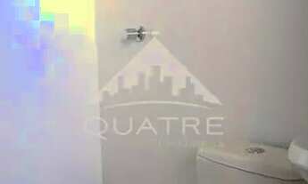 Imagem 14: Apartamento para aluguel, 3 quarto(s), Jundiaí, Anapolis