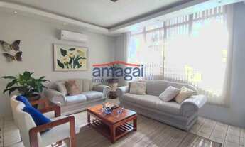 Imagem 1: Casa térrea no Jardim Siesta