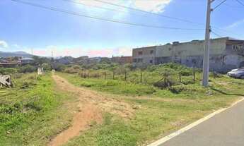 Imagem 2: Terreno para Venda em Saquarema, Jaconé