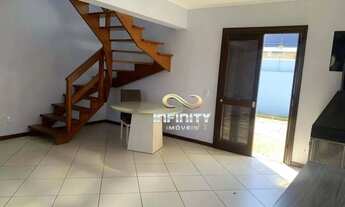 Imagem 4: Casa Residencial para venda e locação, Santa Cruz, Gravataí - CA0253