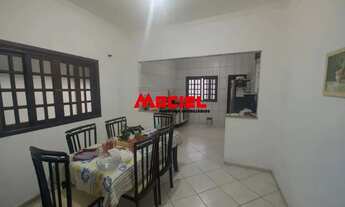 Imagem 5: Rog - Sobrado 170m2 no Bairro Bosque dos Eucaliptos