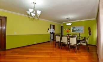 Imagem: Vendas Apartamento Curitiba PR