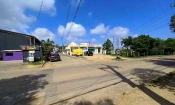 Imagem 2: Casa Condominio para Venda - 94.3m², 3 dormitórios, sendo 1 suites, 2 vagas - Vi