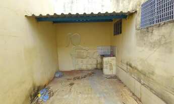 Imagem 5: GALPÃO EM AVENIDA DE GRANDE FLUXO