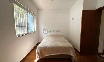 Imagem 6: Casa em condomínio com 2 quartos, 73 m² no Caxangá - Teresópolis/RJ