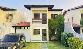 Imagem: CD 075, Maraponga, Condomínio Villa Verana