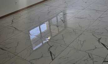 Imagem 5: Excelente apto de 94m2 com 3 qtos sendo 1 suíte no Centro de Nilopolis/Rj