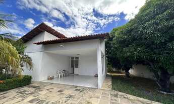 Imagem: Térrea para venda possui 156 metros quadrados