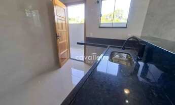 Imagem 4: Casa com fino acabamento no Condado de Maricá!