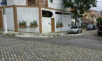 Imagem: Casa para venda e Aluguel no Jardim São