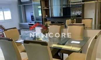 Imagem: Apartamento em Lothario Raymundo - Centro