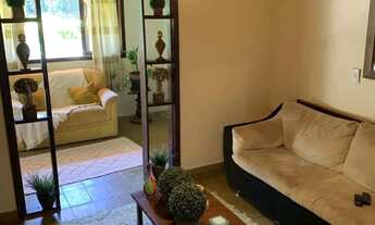 Imagem 5: Casa a venda em secretário